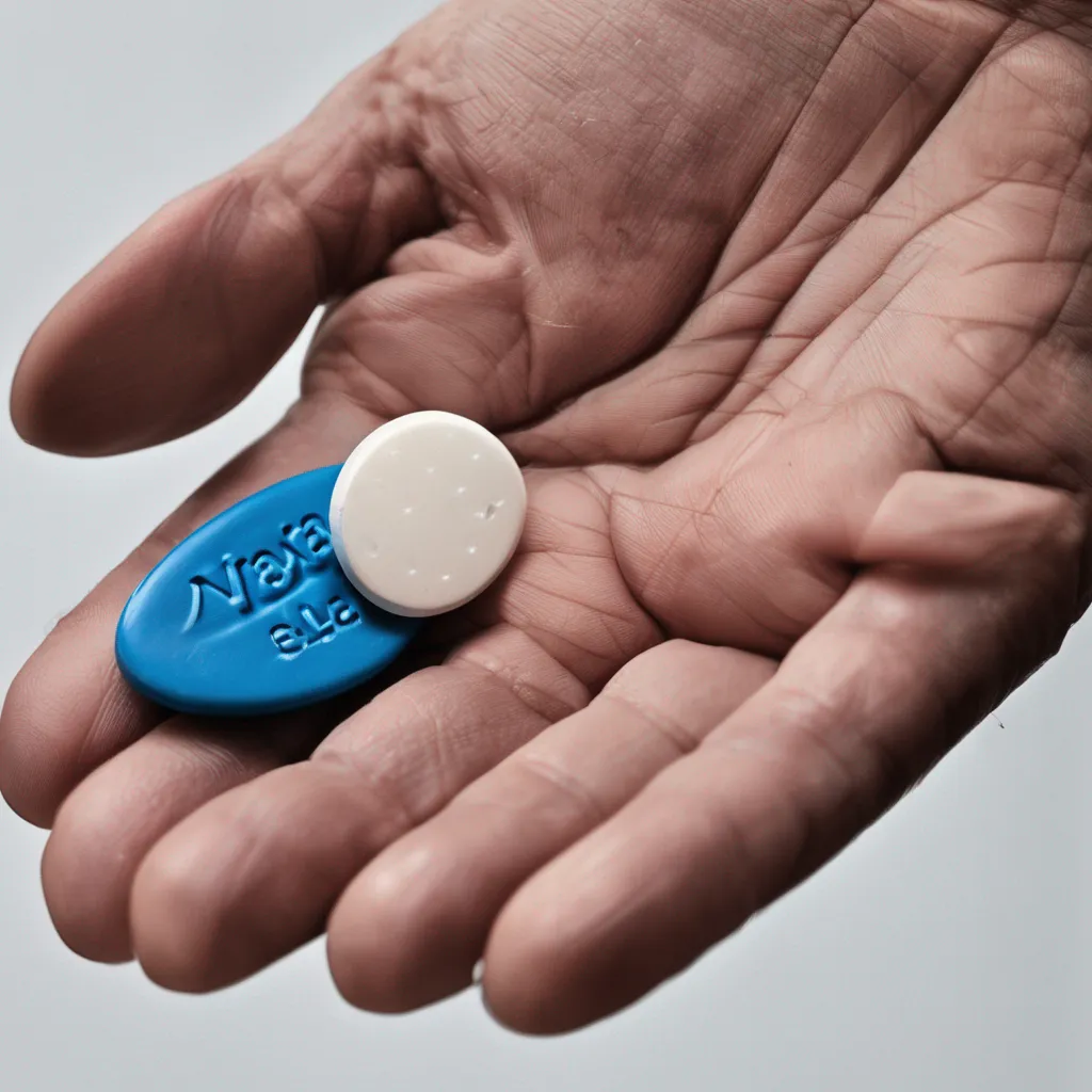 Viagra en ligne pour femme numéro 2